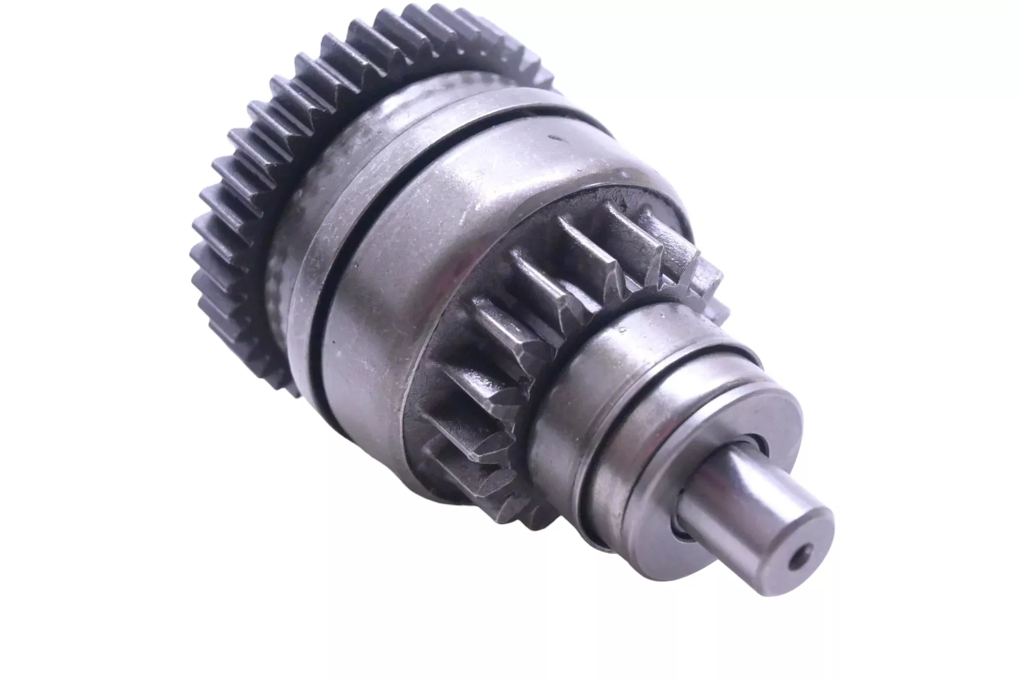 J&N SMU5003, 220-54005 Starter Drive NOS
