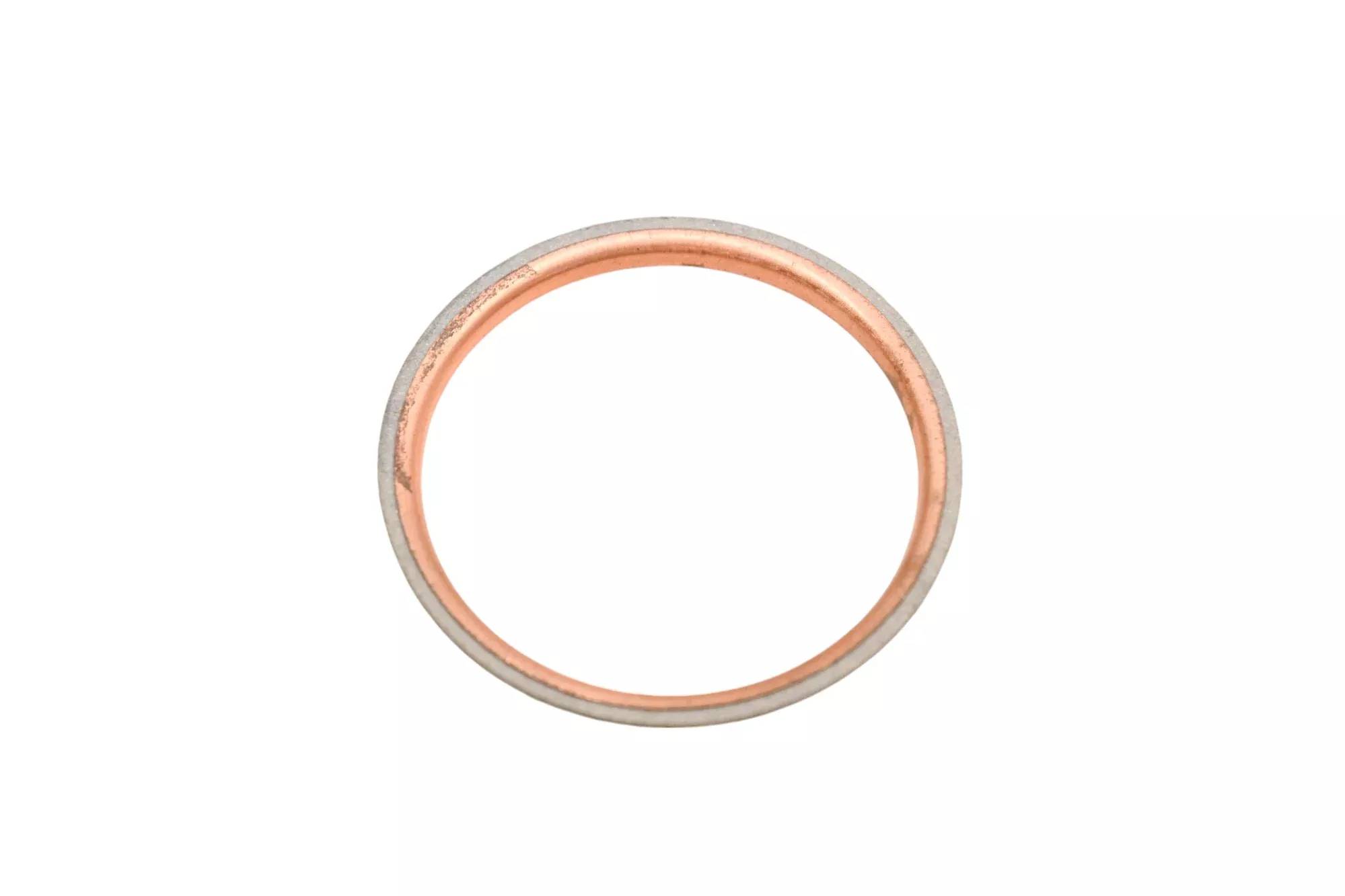 James Gasket DS-174745 Exhaust Gasket NOS