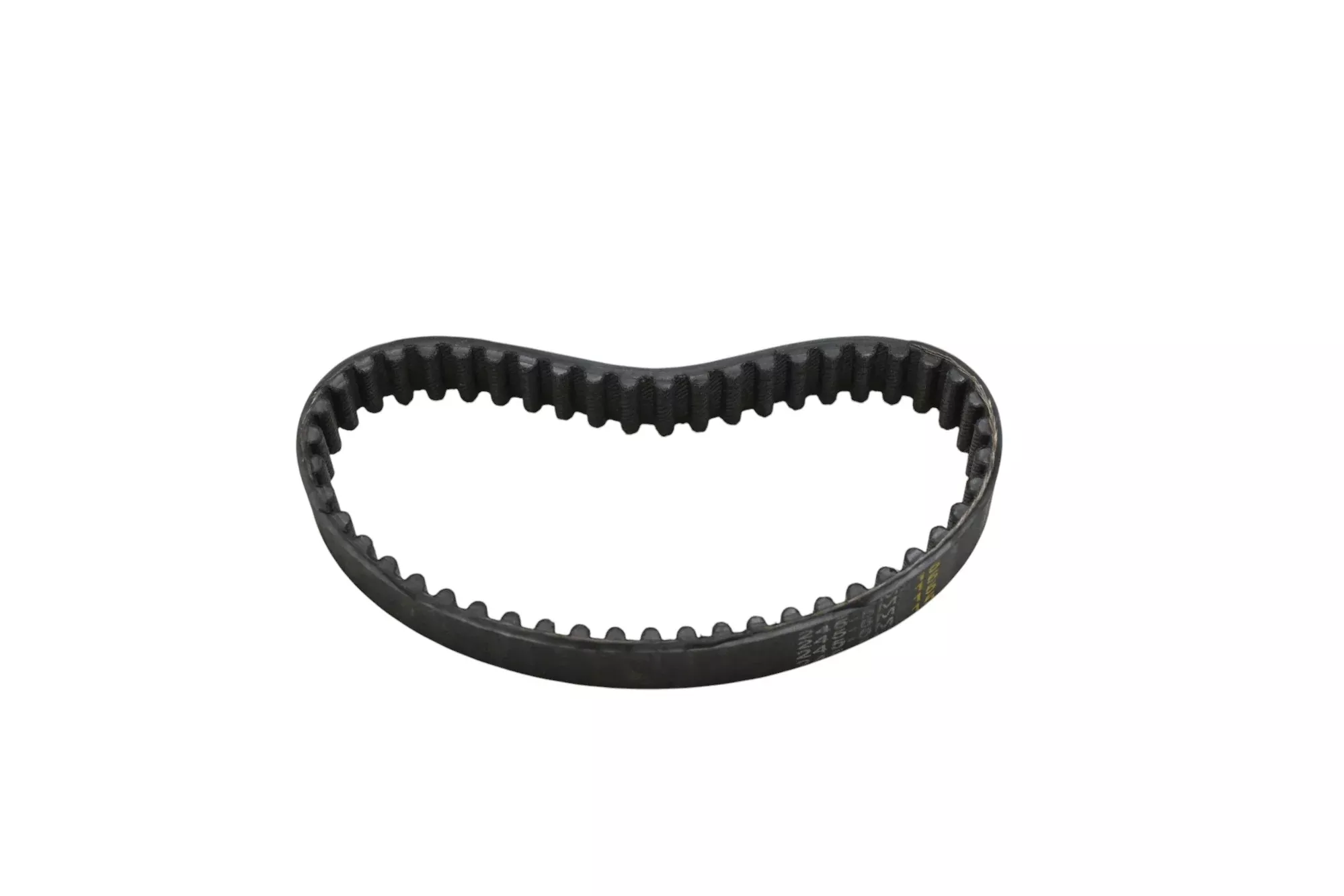 Jason 245-5M-15 Timing Belt NOS