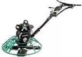 JH55C InstaClutch Walk-Behind Trowel