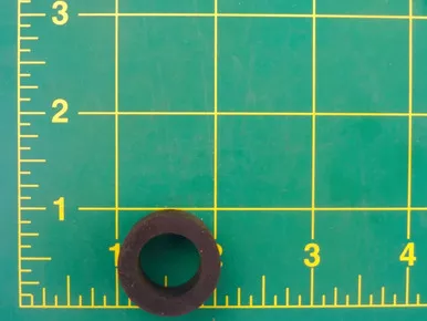 For Josam 1311 Y-200 Packing Gland