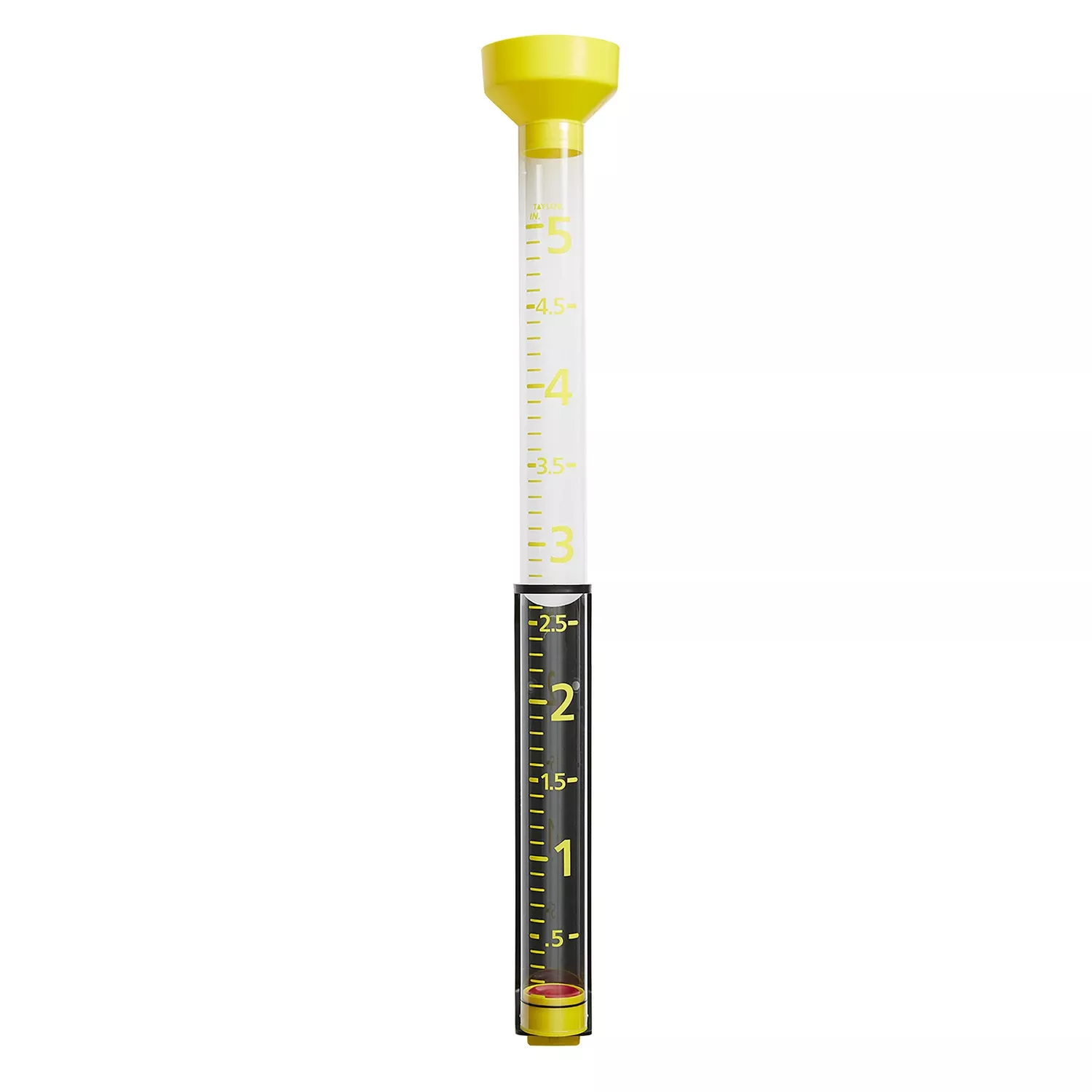 Jumbo Rain Gauge