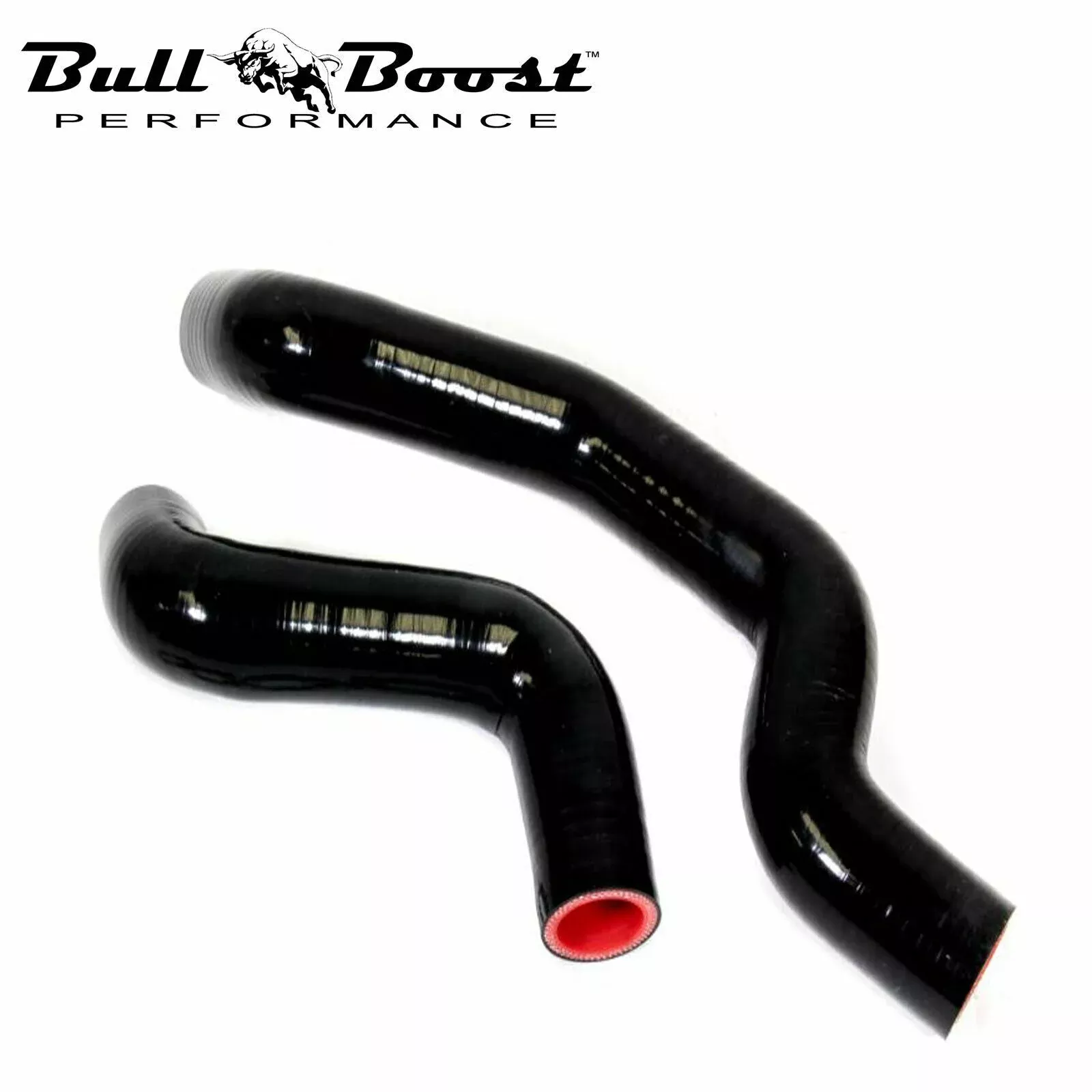 K- Swap Full OEM RSX Radiator Swap Hoses K20 K24 EG DC2 EK CRX Honda Acura