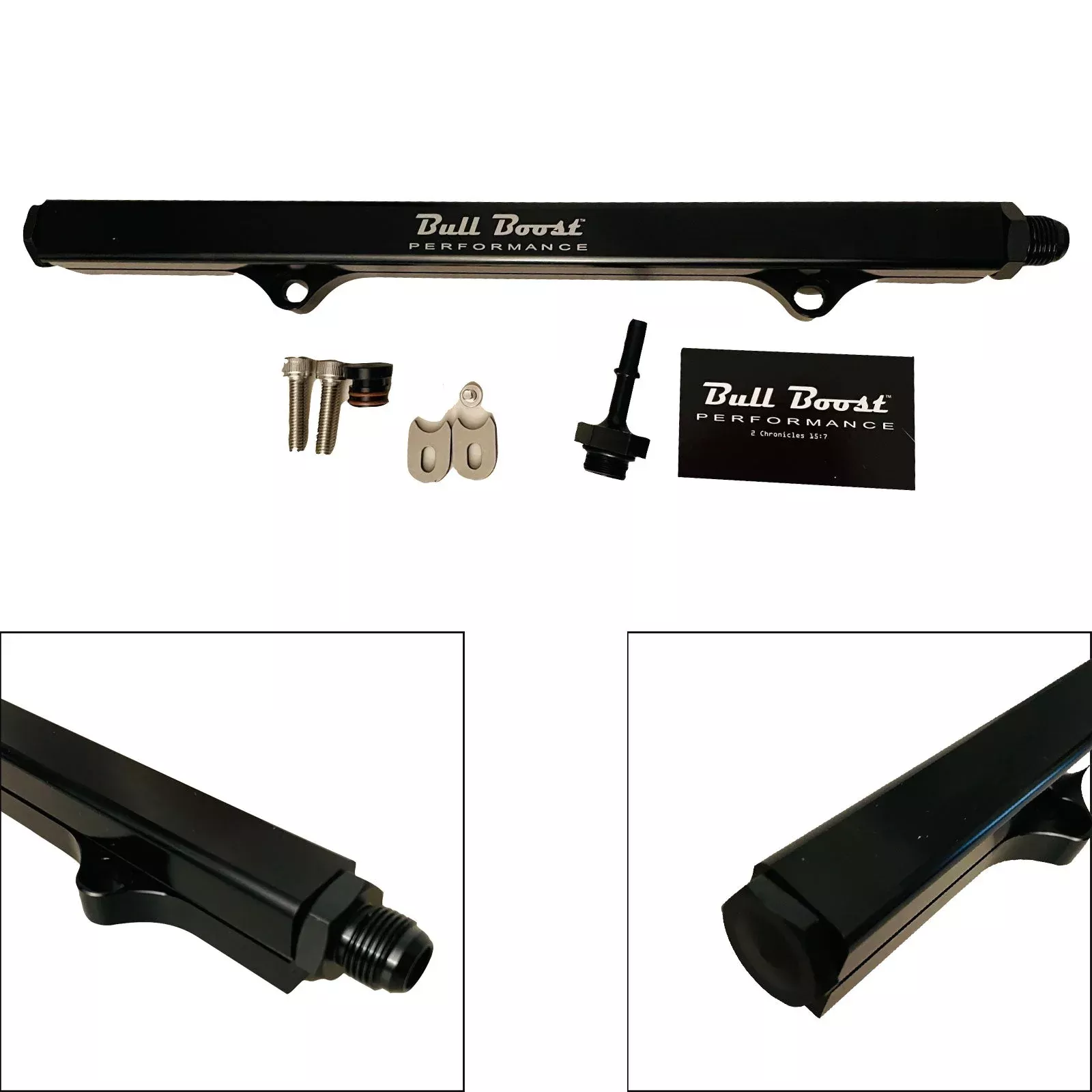 K20 K24 CNC AN8 Fuel Rail K Swap EG EK For Honda Acura Civic DC2 CRX K Series Si