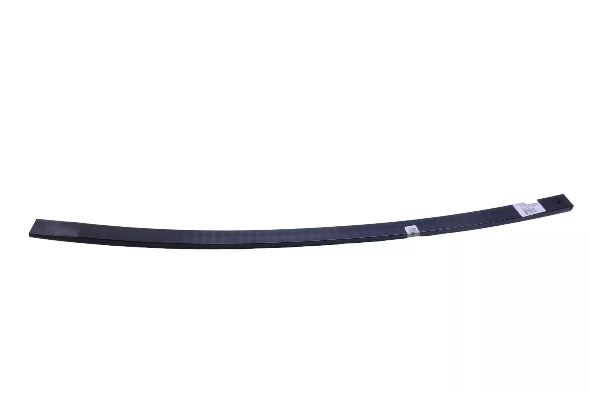 Kimpex 993720 Black Slide NOS