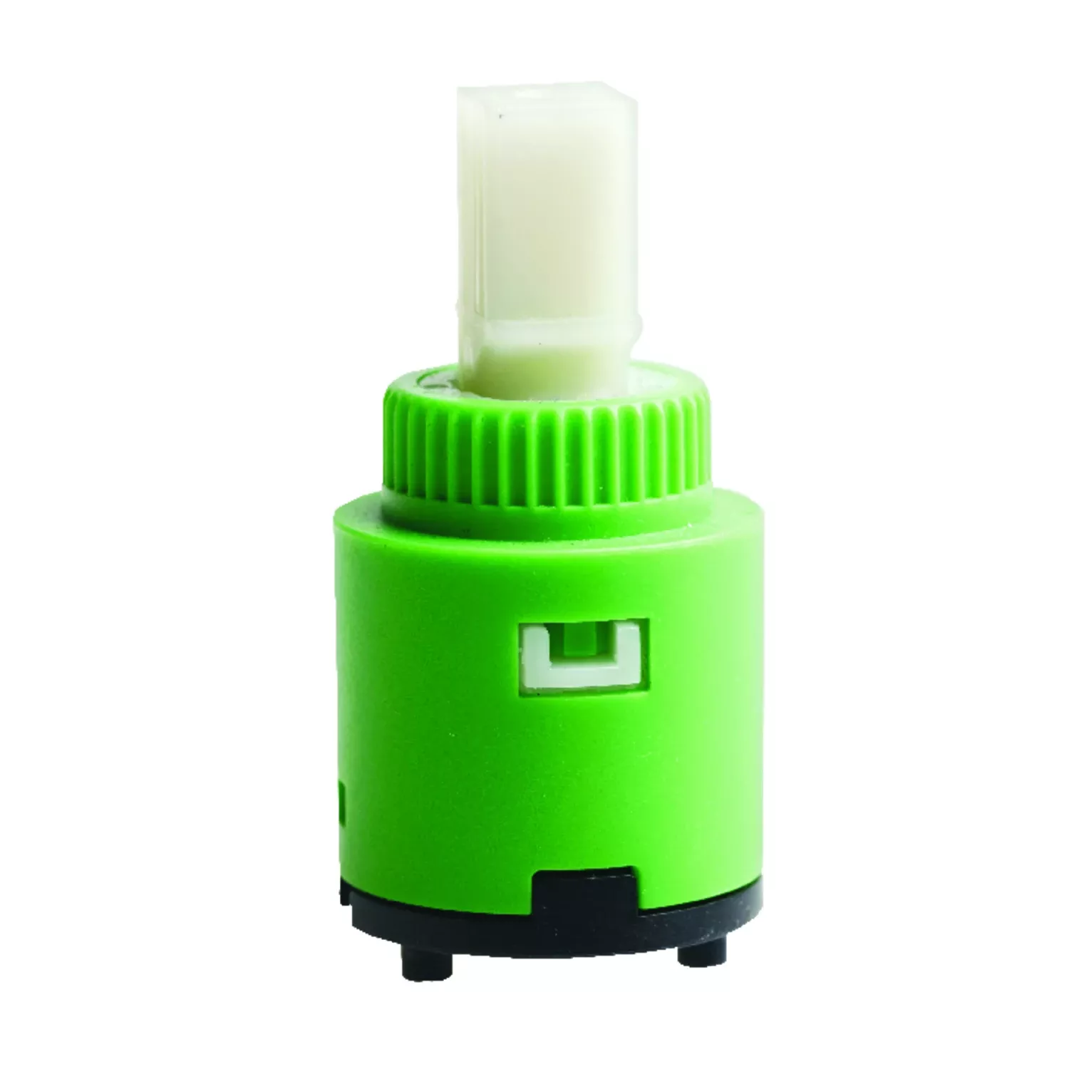 Kitchen Faucet Control Valve, Single-handle