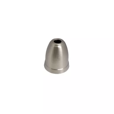 Kohler 1006025-Bn Bonnet- Handle