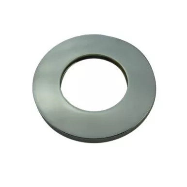 Kohler 1006028-Cp Escutcheon