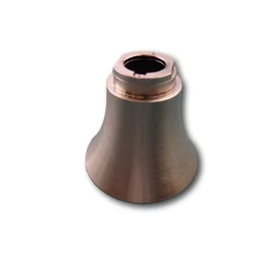 Kohler 1009872-Bn Bonnet- Ws Lavatory