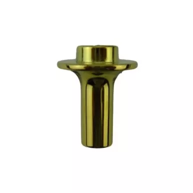 Kohler 1009888-Pgd Base Handle