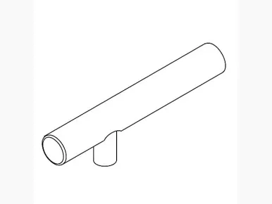 Kohler 1009890-Sn Handle-Lever