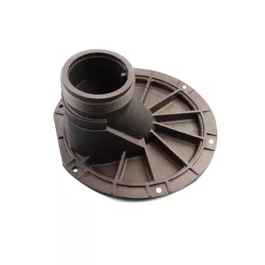 Kohler 1010676 Cover Assy- Itt Pump