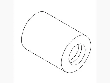 Kohler 1011061-Bgd Bonnet- Threaded