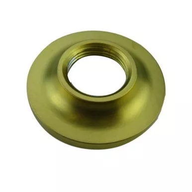 Kohler 1011062-Bgd Escutcheon- Threaded