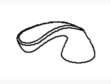 Kohler 1011529-G Handle-Lever