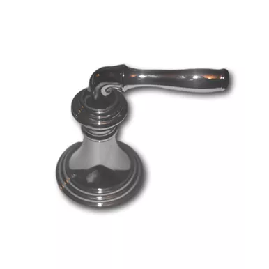 Kohler 1015467-Cp Handle Assembly