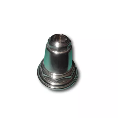 Kohler 1025637-Bn Trim Ring- Drain