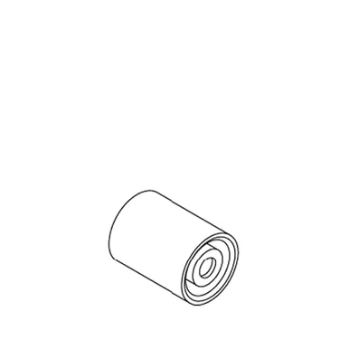 Kohler 1030597-Bv Bonnet