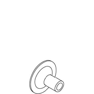 Kohler 1032489-Bv Base- Handle