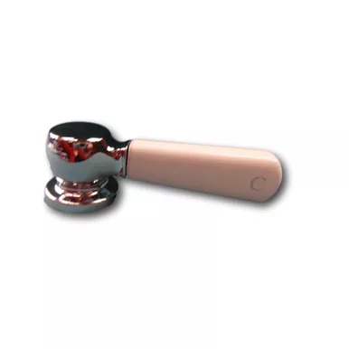 Kohler 1037042-Cp Handle Assembly
