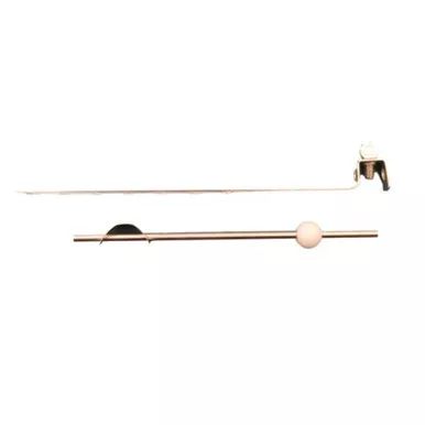 Kohler 1043773 Drain Rod/Link Assy