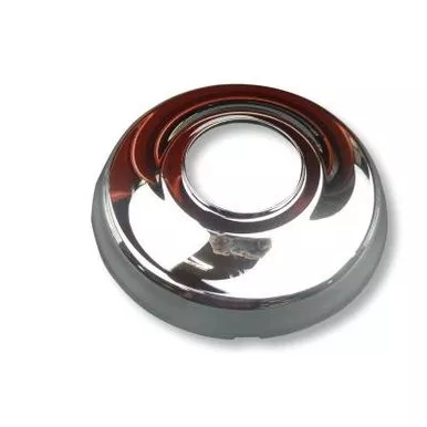 Kohler 1046294-Cp Escutcheon Chrome