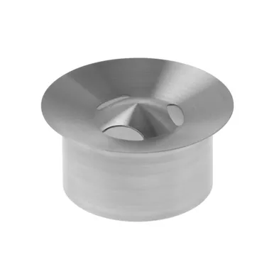 Kohler 1046455 Strainer
