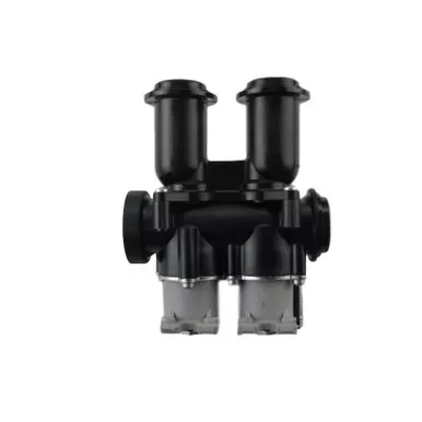 Kohler 1052070 Solenoid Manifold Kit
