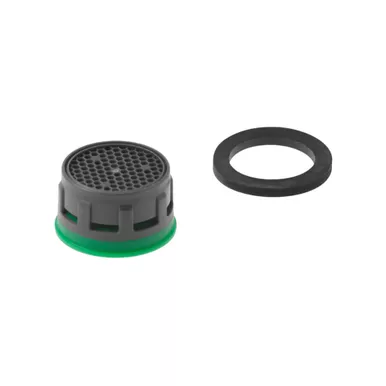 Kohler 1054432 Kit- Aerator- 1.5 Gpm