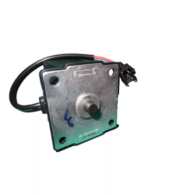 Kohler 1077813 Solenoid Valve Kit