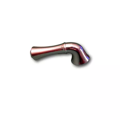 Kohler 1081867-Cp Handle