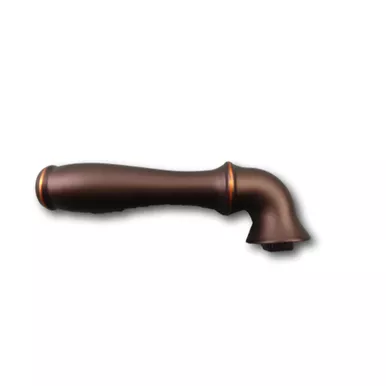 Kohler 1081873-Brz Handle- Widespread
