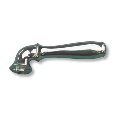 Kohler 1082624-Vf Handle Deckmount Bath Polished Brass