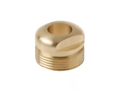 Kohler 1094562 Bonnet Brass