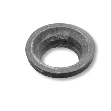 Kohler 1104621 Gasket Tank