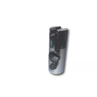 Kohler 1109471-Cp Shower Bracket- Diameter 25mm