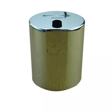 Kohler 1110341-Cp Cover Kit 0.5 W