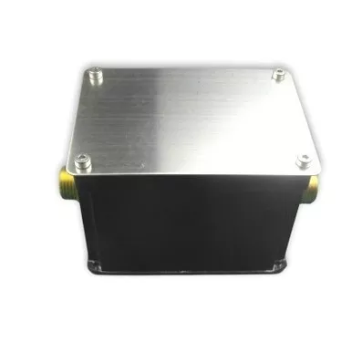 Kohler 1123953 Control Assembly