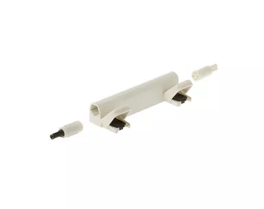 Kohler 1150464-47 Eb Hinge Kit Almond