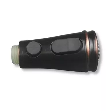 Kohler 1155250-2BZ Bellera Spray Head (Discontinued See Below)