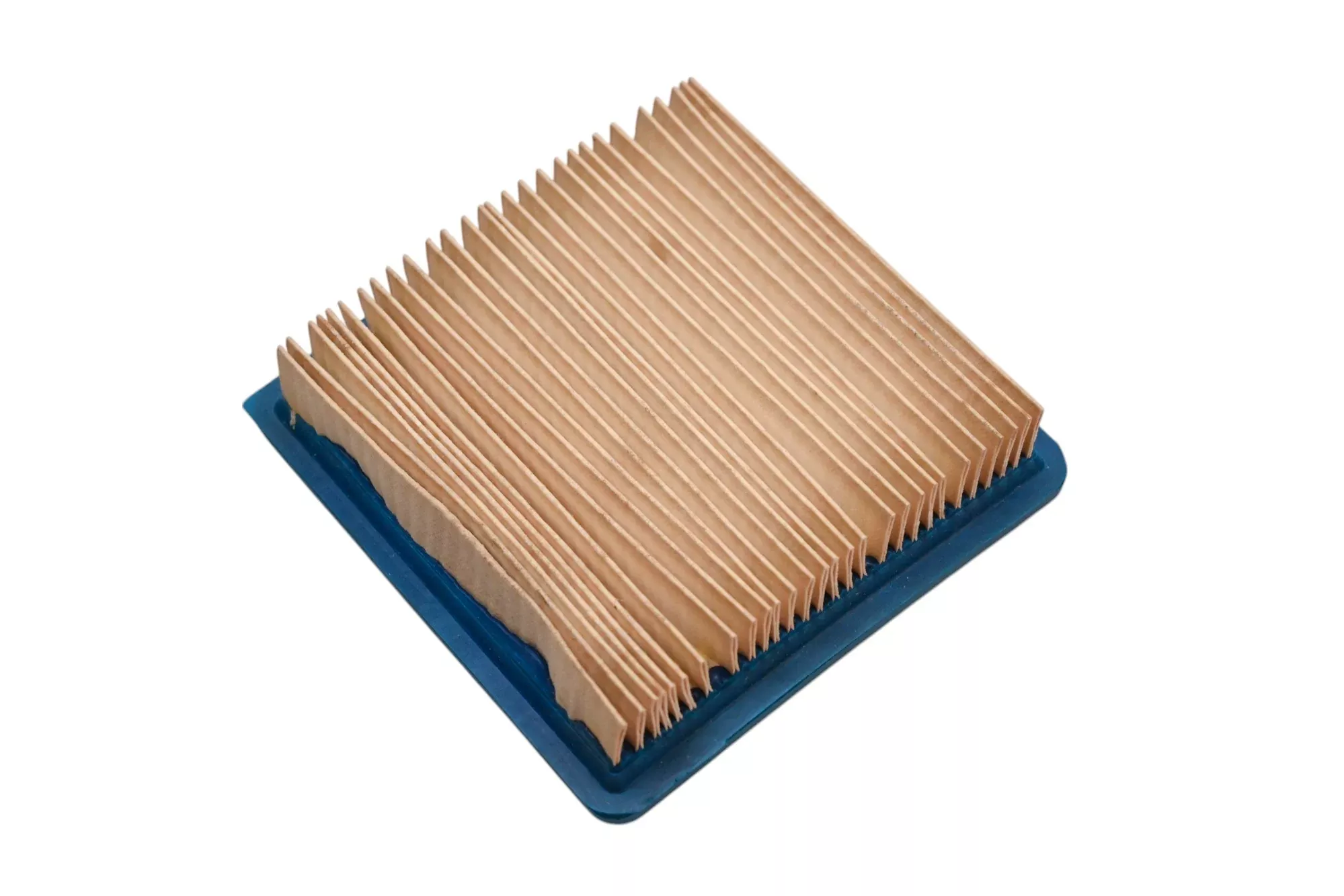 Kohler 15 083 01, 15-083-01 Air Filter Element NOS