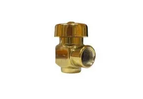 Kohler 21286-Vf Vacuum Breaker Assy