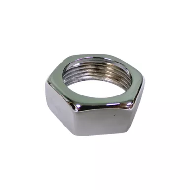 Kohler 24003-Cp Nut- 1 1/4-14 Ns Threaded