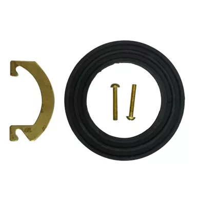 Kohler 30929 Gasket Kit