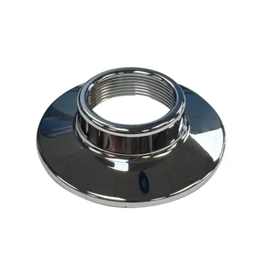 Kohler 40000-Cp Escutcheon Chrome