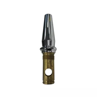 Kohler 50588-Bn Diverter Body Assembly