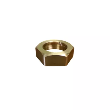 Kohler 50595-Cp Handle Assy