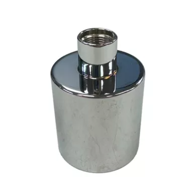 Kohler 54548-Cp Skirt