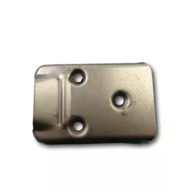 Kohler 64515 Hanger