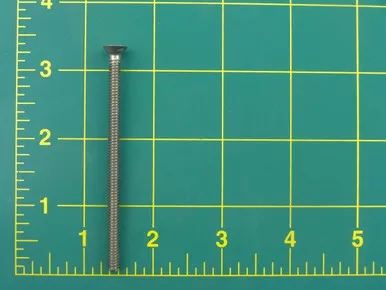 Kohler 65054-BA Screw 10-24 X 3.25